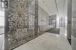 2109 - 100 HARBOUR STREET Toronto