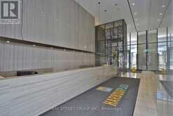 2109 - 100 HARBOUR STREET Toronto