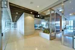 2109 - 100 HARBOUR STREET Toronto