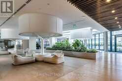 2109 - 100 HARBOUR STREET Toronto