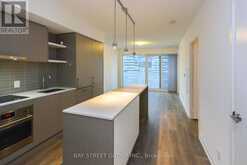 2109 - 100 HARBOUR STREET Toronto