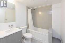 2109 - 100 HARBOUR STREET Toronto