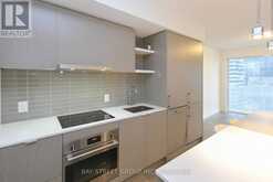 2109 - 100 HARBOUR STREET Toronto