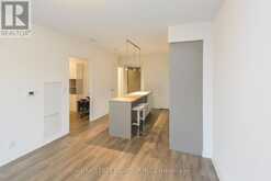 2109 - 100 HARBOUR STREET Toronto