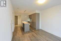 2109 - 100 HARBOUR STREET Toronto