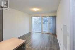 2109 - 100 HARBOUR STREET Toronto