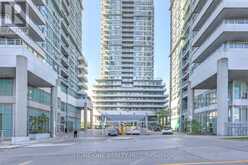 PH 3504 - 70 TOWN CENTRE COURT Toronto