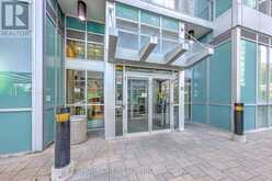 PH 3504 - 70 TOWN CENTRE COURT Toronto