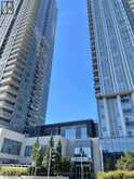 2506 - 255 VILLAGE GREEN SQUARE Toronto