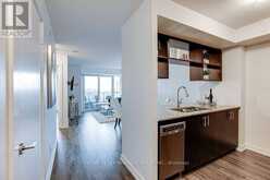 2506 - 255 VILLAGE GREEN SQUARE Toronto