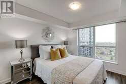 2506 - 255 VILLAGE GREEN SQUARE Toronto