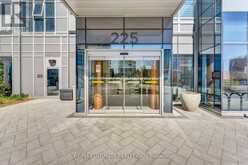 1006 - 225 VILLAGE GREEN SQUARE Toronto