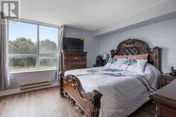 212 - 330 MCCOWAN ROAD Toronto