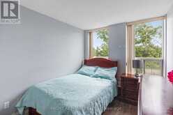 212 - 330 MCCOWAN ROAD Toronto