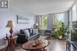 212 - 330 MCCOWAN ROAD Toronto