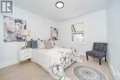 1360 WOODBINE AVENUE Toronto