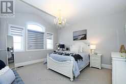 5 SUNDEW LANE Richmond Hill 