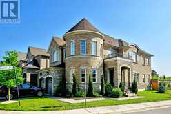 5 SUNDEW LANE Richmond Hill 