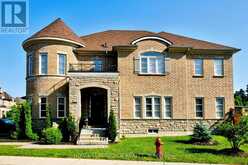 5 SUNDEW LANE Richmond Hill 