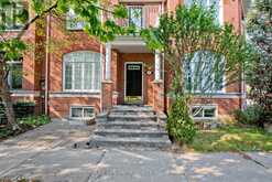 90 BASSETT AVENUE Richmond Hill 