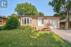 140 ORCHARD HEIGHTS BOULEVARD Aurora 