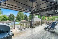 35 PRINCESS POINT DRIVE Wasaga Beach