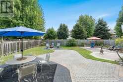 35 PRINCESS POINT DRIVE Wasaga Beach