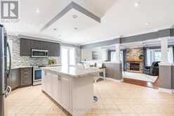 35 PRINCESS POINT DRIVE Wasaga Beach