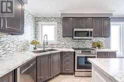 35 PRINCESS POINT DRIVE Wasaga Beach