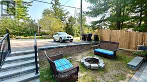 502 RIVER ROAD E Wasaga Beach