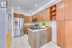 63 PORTRUSH TRAIL Brampton