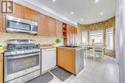 63 PORTRUSH TRAIL Brampton 