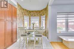 63 PORTRUSH TRAIL Brampton 