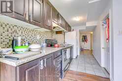 63 PORTRUSH TRAIL Brampton