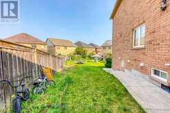 63 PORTRUSH TRAIL Brampton