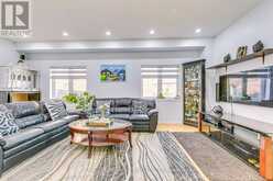 63 PORTRUSH TRAIL Brampton 