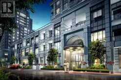 1526 - 2 EVA ROAD Toronto