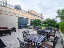 1526 - 2 EVA ROAD Toronto