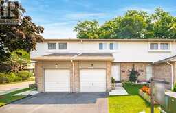 57 - 6779 GLEN ERIN DRIVE Mississauga