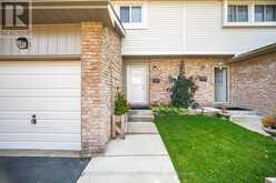 57 - 6779 GLEN ERIN DRIVE Mississauga 