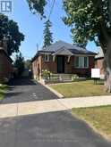 32 ROTHSAY AVENUE Toronto