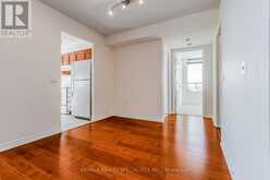 2011 - 55 STRATHAVEN DRIVE W Mississauga 