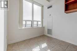 2011 - 55 STRATHAVEN DRIVE W Mississauga 