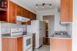 2011 - 55 STRATHAVEN DRIVE W Mississauga 