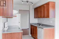 2011 - 55 STRATHAVEN DRIVE W Mississauga 