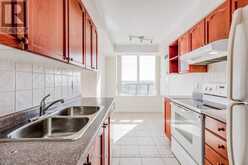 2011 - 55 STRATHAVEN DRIVE W Mississauga 