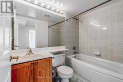 2011 - 55 STRATHAVEN DRIVE W Mississauga