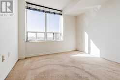 2011 - 55 STRATHAVEN DRIVE W Mississauga