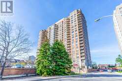 2011 - 55 STRATHAVEN DRIVE W Mississauga 