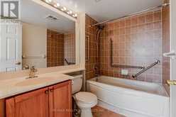 2011 - 55 STRATHAVEN DRIVE W Mississauga 